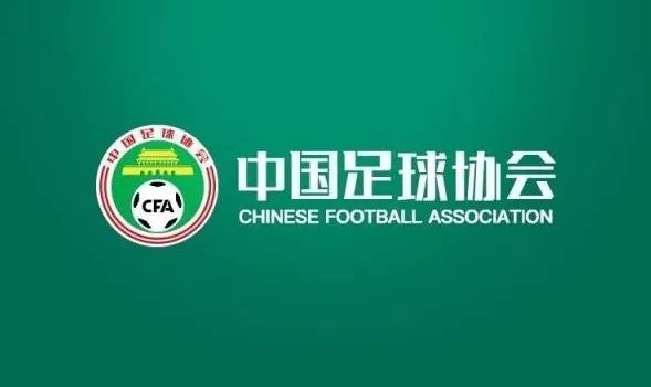 福利国产
