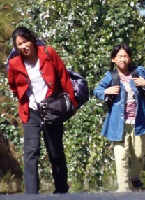 福利国产