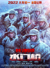 久九九久福利精品视频视频
